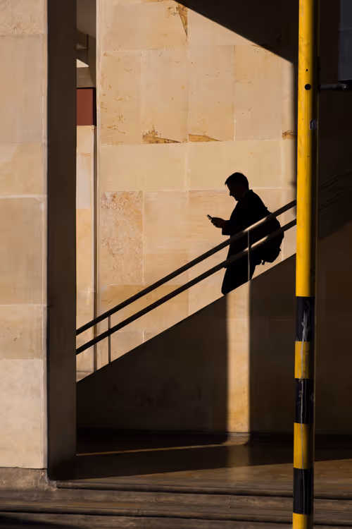 Item #94656417220812861189048453918254564888575130721144151114551315456512564920321 Media