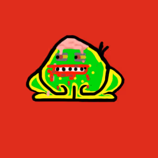 104544838335765000055260475062631243485691521314531990588727503424240553558017