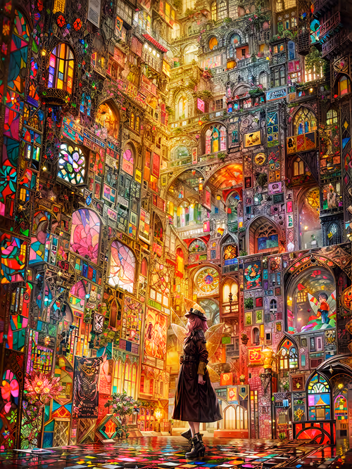 Item #27216365349718327756744651566882762460257139630880458640417993140718532558849 Media