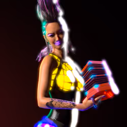 76681833036816203832129392785671280359505655725352815005266034321422595129345