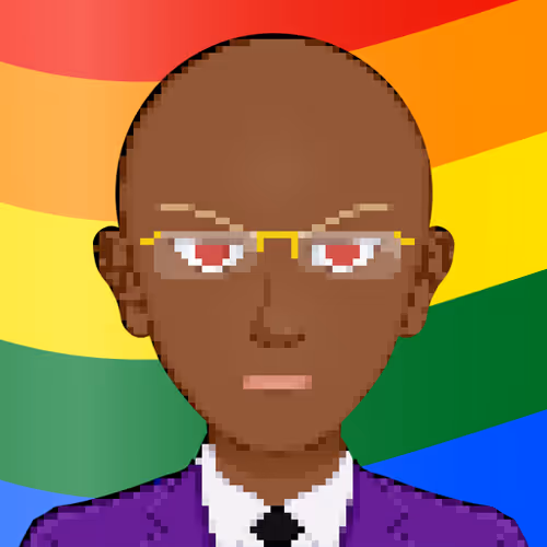 Item #42267239274529243164465900911752006076821144799083669366190183538155042373633 Media