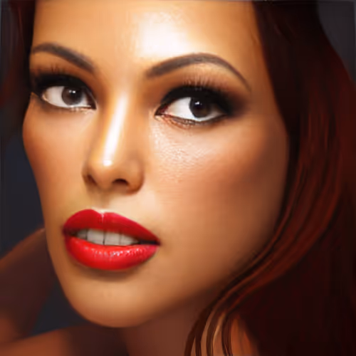 Item #10667236517764923429931490748362465993743356875077645433148622286114183446529 Media