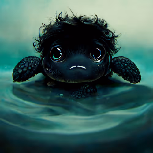 Item #115569363822443799313972599423289249873433959062909129590251498694564277911553 Media