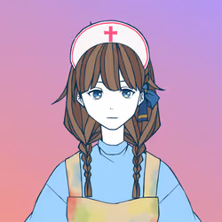 86244402543378182125155322515245538385968876974243555947640627922789409488897