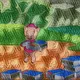 38019897507946958323436909784129670805389804283542281773256161369728384761866