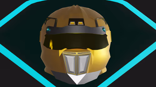 Item #99392821445824171974372588428526647026560523993720217108374594718440567603201 Media