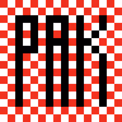 pak