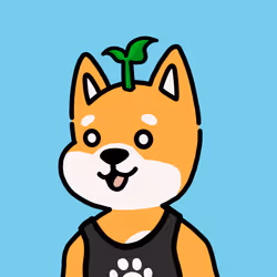 109997890006954344937129610926492376232462162832123904328434847423302559858689