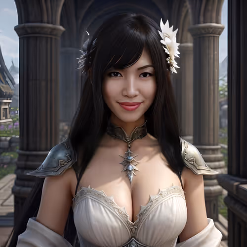 Item #45573413688745754863373218175069828216976993940603586434387965841390105001985 Media