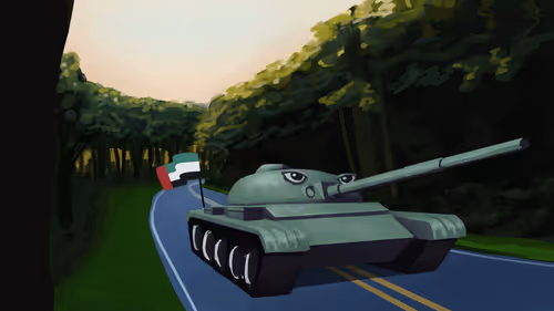 Item #38370444266818067647421327588312242200467710108668053775354294628085823176705 Media