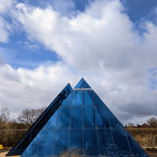 cryptokitt Collection