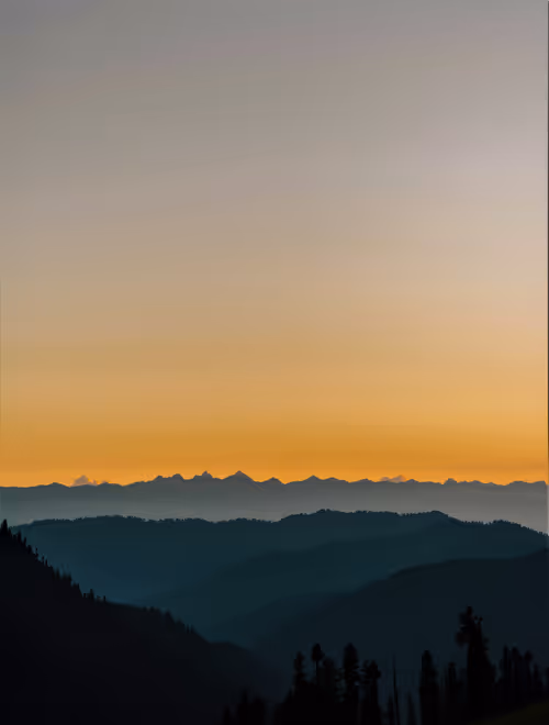 Item #106096322599603620341222276342369033024048943291878962669270680795022255718401 Media