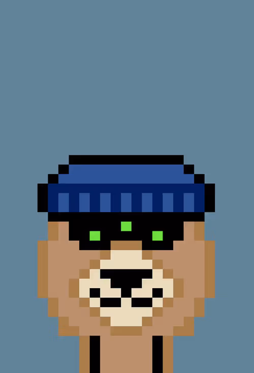 Item #72041923730642842651697641444339836914482884523946343618108125022019083304961 Media