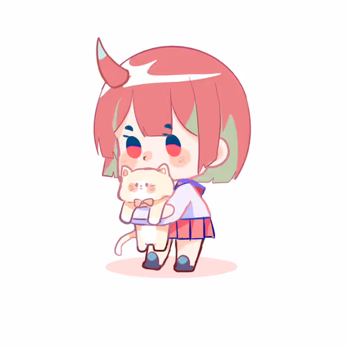 Item #9765624884277354790107708108445854136141736826331702275019539430688746897409 Media