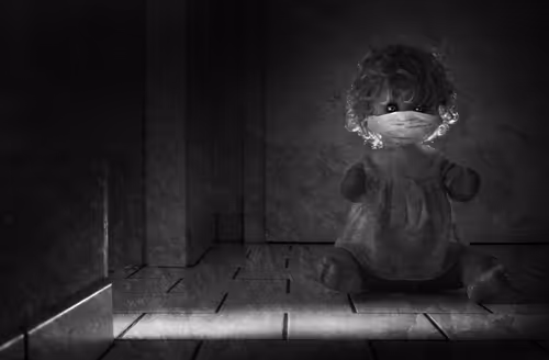 Item #40160686583094733528677484039903516258611509642019211679321071329726840176641 Media