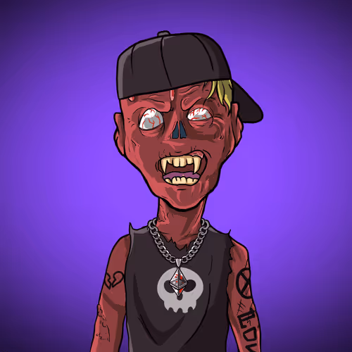 Item #75724655374461627613591030926301688788303134903838640055089835084726122053633 Media