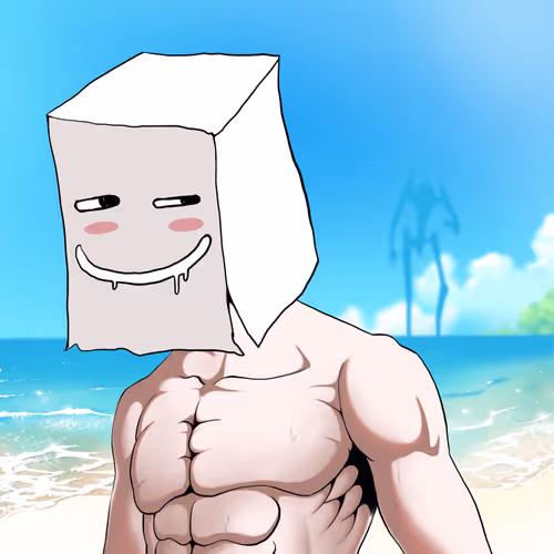 Item #70449513532364175453126945030041846906170137016418964877622011672142926577665 Media