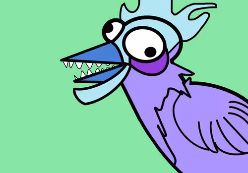 Item #37678801052136104940727176837450966601376843826524023547081274809292735643686 Media