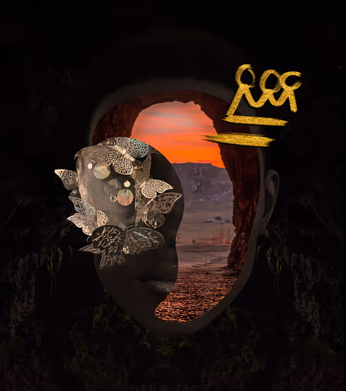 Item #10133503931691611381105861866214852730808786993761746614125845734827485036545 Media