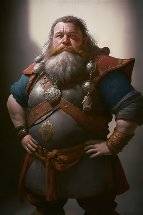 Item #51646801887867168033255528092722684055089981975477987644326785725582186381313 Media