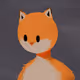 92965763932345878971994672930683081730760153717708139223207231830203197030401