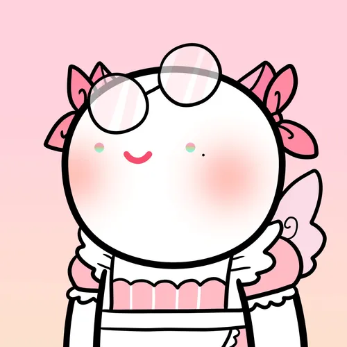 Item #64242609526391502759557879828637719516637344433126455872584072425252832935937 Media