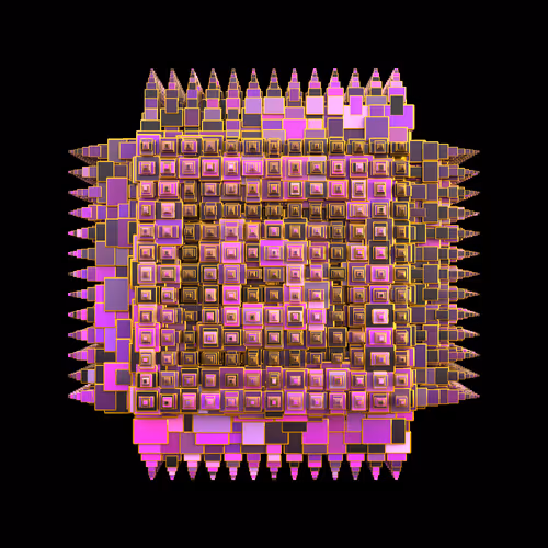 Item #91944366997862693253224213200069600356392670147690908042120026875516915023873 Media