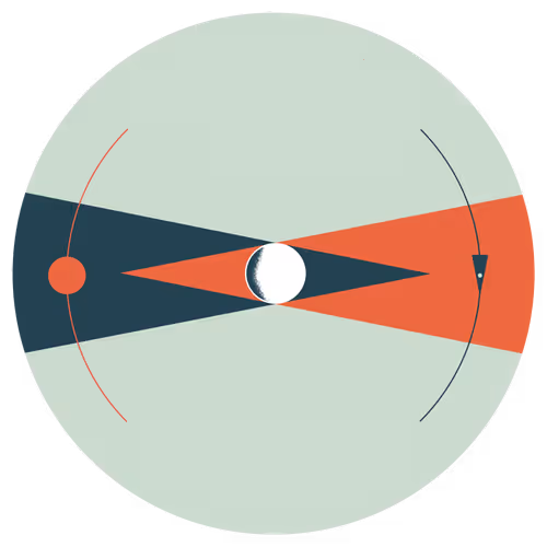 Item #37672204685854724015647893522787098362226131069389142449943003126400546766849 Media