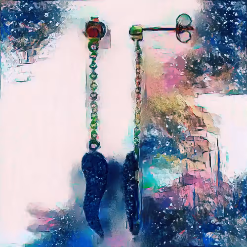 7119791454498149482472958690194354855599315085599615502556197822379824513025