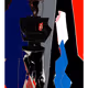 91700425369708250761612592710178646195781950738292608555399242404333365493761