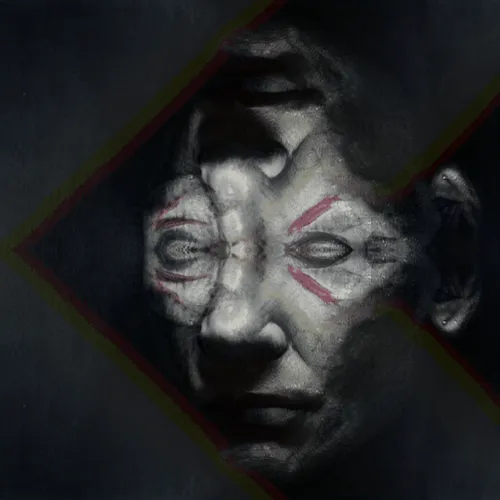 68295687348488440305384532153492331181211083975309807198479557384351409766401