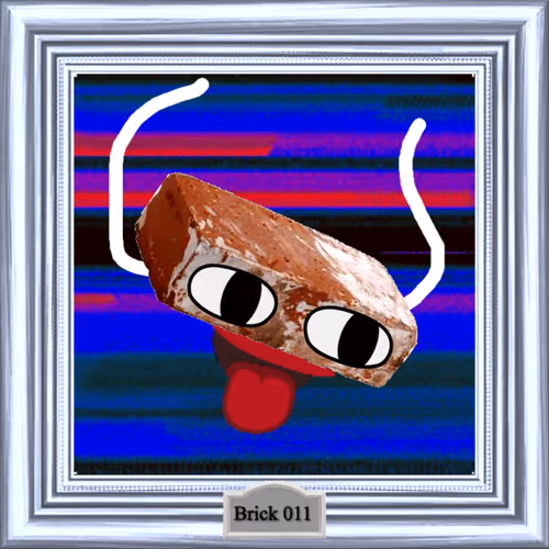 Item #36485824513700346925635491140101516969102708701637270493589643534757523357697 Media