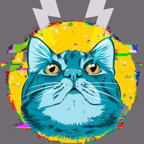 24625637412728024817327553301288524896347331763195706143773122888543691079681