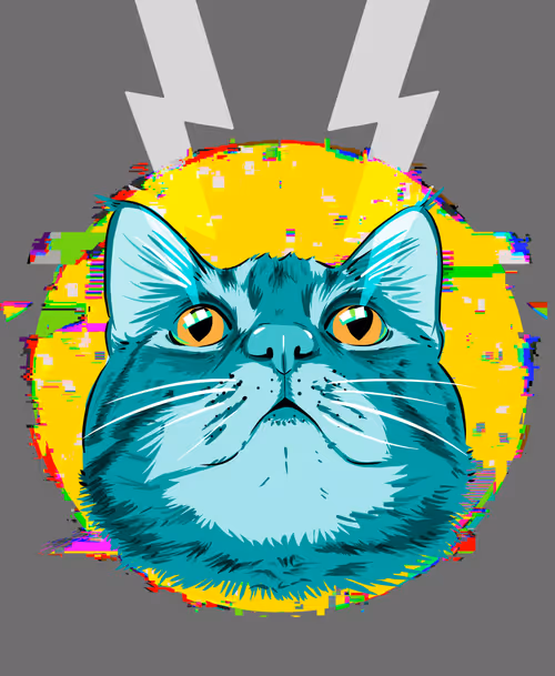 Item #24625637412728024817327553301288524896347331763195706143773122888543691079681 Media