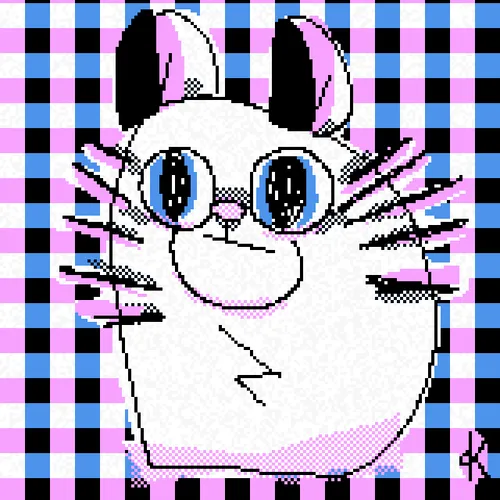 Item #49730854970137350253178123762386713768438292447745622750911549639897089310721 Media