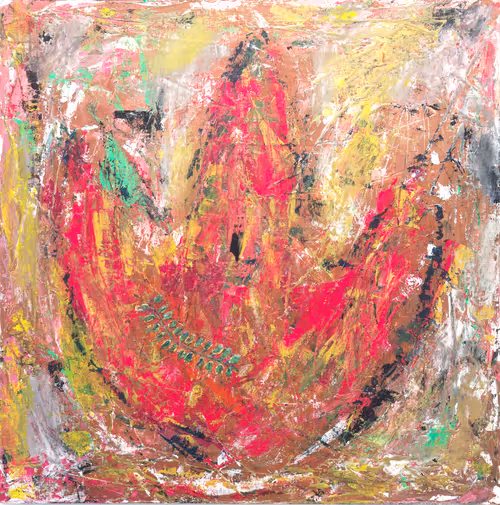 Item #72598989545364804753631635469609189498483588547869246243602096973554271649793 Media