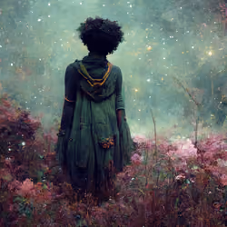 Persephones Abduction