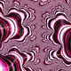 76541976220363962058775683771203269735105469388336049261498986433389862584321