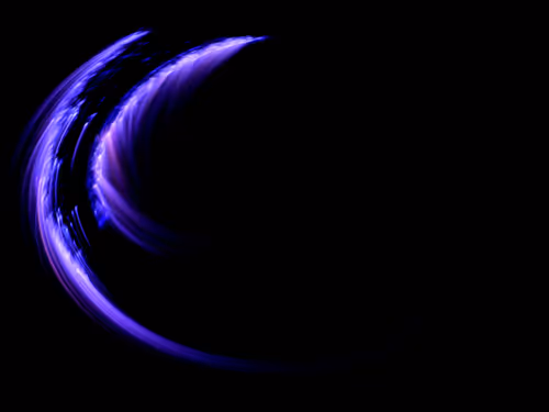 Item #45731211464929816441170859700976373292149702980452148839612468989690516602881 Media