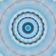 8607677958191038044004830040679912821884152676576415147527513200387646554113