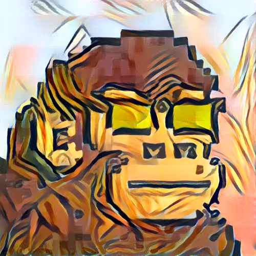 Item #14309538442285358963050762531843443844648283685911714922151594406468208558081 Media