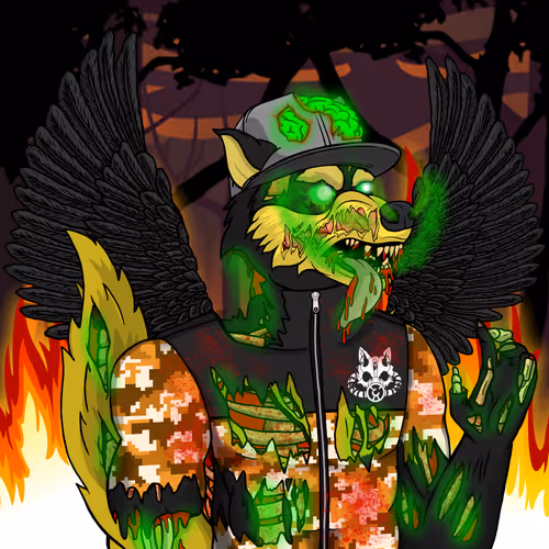 Item #43141223351204227015767390869542675686770932871582871770209711724522861756417 Media