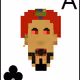 50909890099327055131876787985847637658084158548283505915471671354413652377601