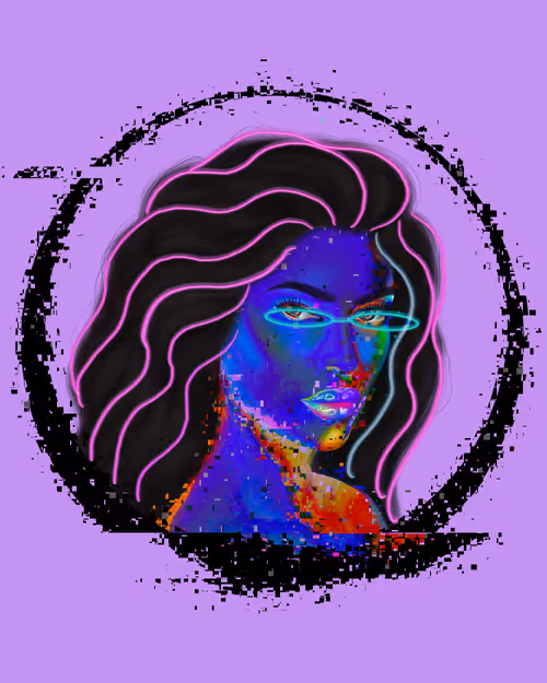 Item #19954001211739139140676379714096170553526909063132665991362127067010746548225 Media