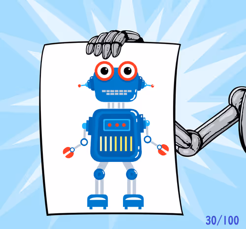 Item #28636260991333573993762855498225332579249735258834527166414238559612780412929 Media