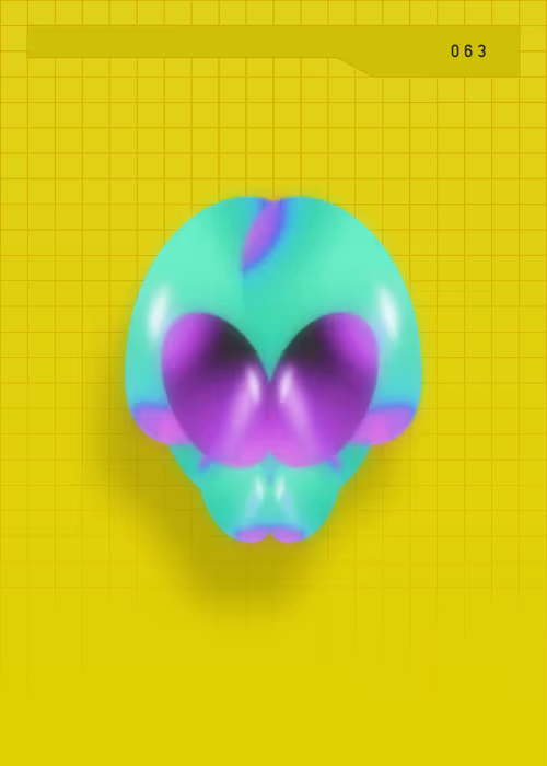 Item #95483694115003692443345454921544412146402092344747504677197811231148732317697 Media