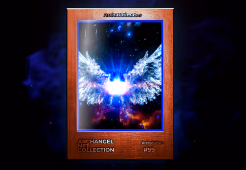 Item #23626478879185002035411277496970169797819710895417007005873954709682010456065 Media