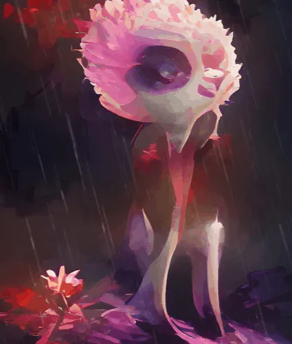 81594707066792024947675180890506056514704729101656476621124578495049695756289