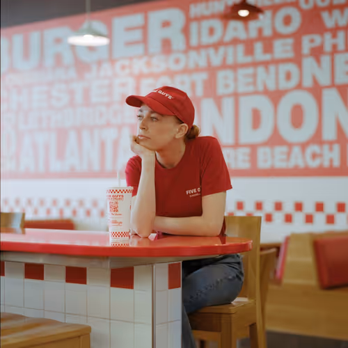 109162157552346088047496633038404394118504199992061596446112929585338966343681