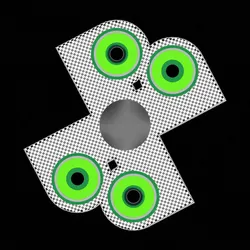 89171578166075522608723217599867312228622432438134446238393537587336716484609